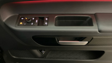 Volkswagen ID. Buzz 250kW GTX Pro 79kWh 5dr 4MOTION Auto Electric Estate